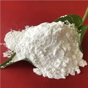 Polvere monoidrato di solfato di manganese